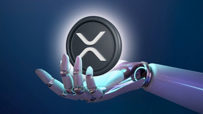 XRP To $1,000? Consultants Weigh In On Daring Predictions And Market Realities