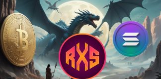 Analyst Reveals When Solana Will Reclaim $259 ATH and three Greatest SOL Rivals to Purchase This October