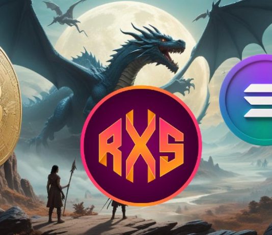 Analyst Reveals When Solana Will Reclaim $259 ATH and three Greatest SOL Rivals to Purchase This October