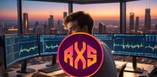5 Altcoins to Flip $900 into $1.2M Earlier than the Peak of the 2025 Bull Run