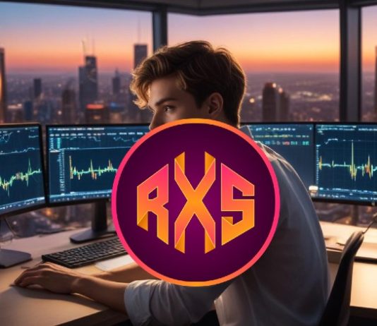 5 Altcoins to Flip $900 into $1.2M Earlier than the Peak of the 2025 Bull Run