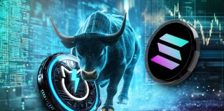 Solana (SOL) Worth Prediction: Is Solana Headed for $350 or JetBolt Altcoin to Explode First