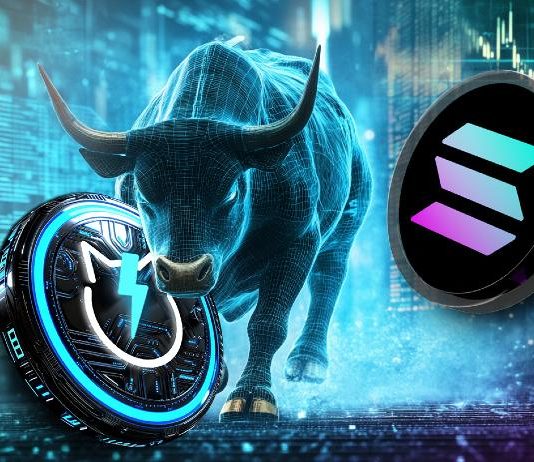 Solana (SOL) Worth Prediction: Is Solana Headed for $350 or JetBolt Altcoin to Explode First