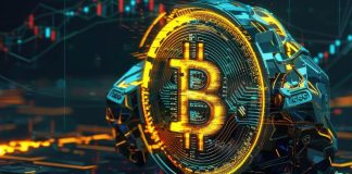 Finest Crypto Cash for Lengthy Time period: 5 Promising Cash That May Ship 1000x Income within the Subsequent 6 Months (Make investments simply $50 for a life-changing $50000 return in 2025)