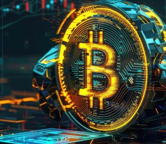 Finest Crypto Cash for Lengthy Time period: 5 Promising Cash That May Ship 1000x Income within the Subsequent 6 Months (Make investments simply $50 for a life-changing $50000 return in 2025)