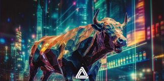 High 5 Cryptos To Purchase In September As The Market Prepares To Rally In October 2024