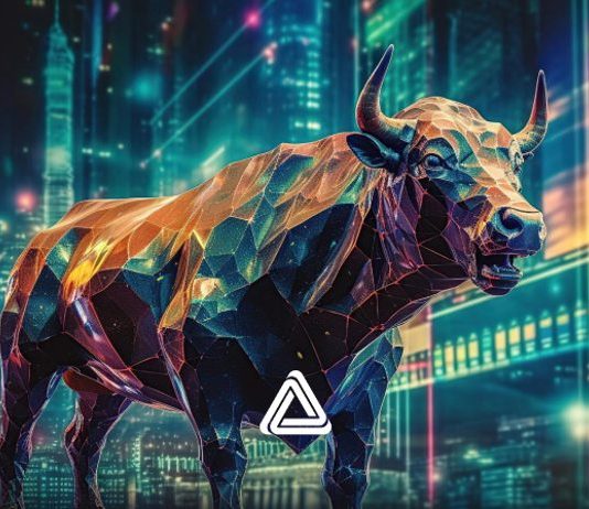 High 5 Cryptos To Purchase In September As The Market Prepares To Rally In October 2024