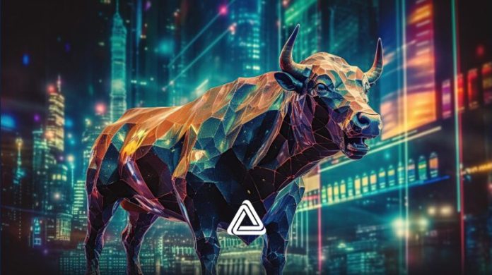 High 5 Cryptos To Purchase In September As The Market Prepares To Rally In October 2024