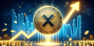 XRP Value Breaks Free: Is a Main Rally Underway?