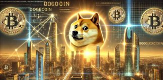 Dogecoin 1,000% Rise In Whale Exercise Counsel Main Rally, Right here’s The Timeline