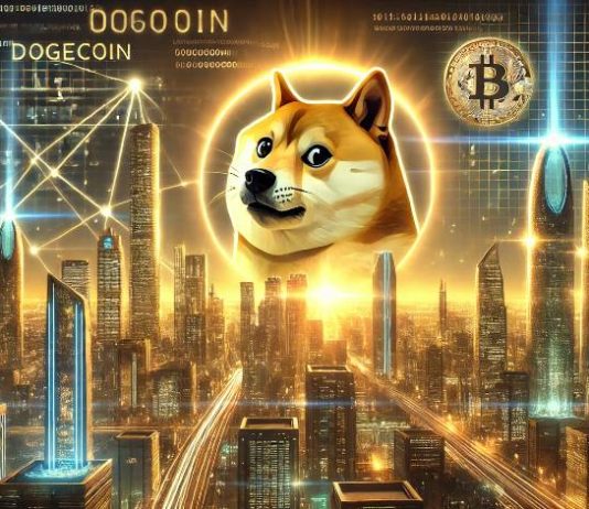 Dogecoin 1,000% Rise In Whale Exercise Counsel Main Rally, Right here’s The Timeline Dogecoin 1,000% Rise In Whale Exercise Counsel Main Rally, Right here’s The Timeline
