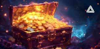 The Race Is On: Cardano, Solana, And XRP Battle For The Subsequent Spot ETF Approval