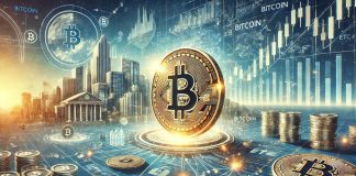 US Spot Bitcoin ETFs Develop into Second-Largest Holder Of BTC Behind Satoshi