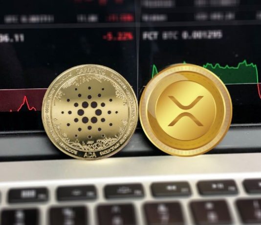 Ethereum Presale Token Triggers Large FOMO From Ripple (XRP) and Cardano (ADA) Whales Eyeing 10,000x Run Ethereum Presale Token Triggers Large FOMO From Ripple (XRP) and Cardano (ADA) Whales Eyeing 10,000x Run