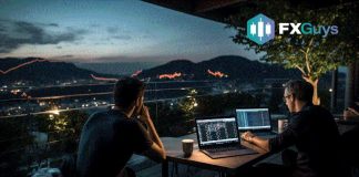 FXGuys Leads the Cost: An In-Depth Analytics Evaluate for 2024’s Prime Presale