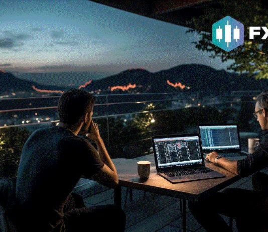 FXGuys Leads the Cost: An In-Depth Analytics Evaluate for 2024’s Prime Presale FXGuys Leads the Cost: An In-Depth Analytics Evaluate for 2024’s Prime Presale