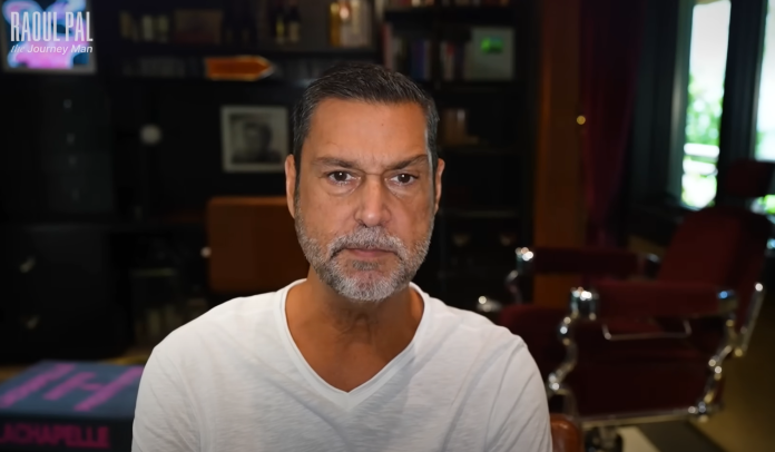 Crypto Guru Warns: Solely 6 Years Left To ‘Make As A lot Cash As Attainable’