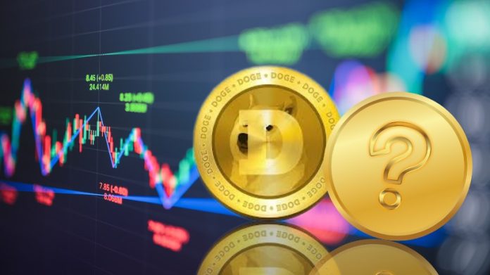 Dogecoin Prints SuperTrend Purchase Sign as this Shiba Inu Killer Follows Aiming for a 3500x Bull Run in 2025