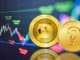 Dogecoin Prints SuperTrend Purchase Sign as this Shiba Inu Killer Follows Aiming for a 3500x Bull Run in 2025 Dogecoin Prints SuperTrend Purchase Sign as this Shiba Inu Killer Follows Aiming for a 3500x Bull Run in 2025