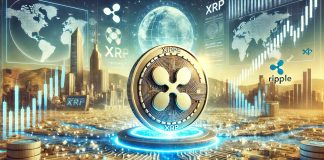 XRP Worth Prepared For 4x Bounce To $2.6 As Main Bullish Sample Breaks Happens