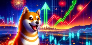Shiba Inu Value Might Soar 200% To $0.00006 In October, Right here’s Why