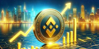 BNB Worth May Regain Momentum: Is an Upswing Coming?