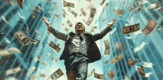 Grayscale Named 20 Excessive-Development Potential Cryptos for This fall 2024 – Right here Are Analysts’ 5 Sizzling Picks