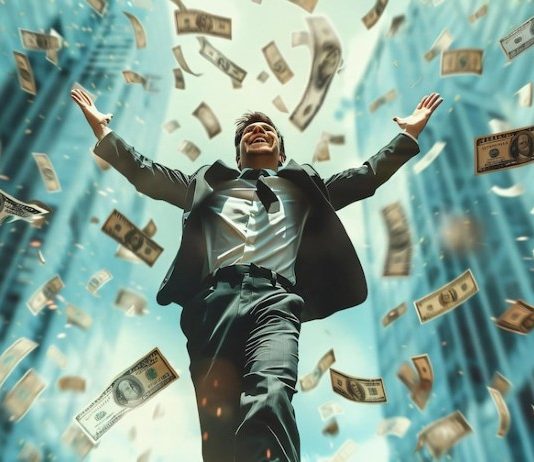 Grayscale Named 20 Excessive-Development Potential Cryptos for This fall 2024 – Right here Are Analysts’ 5 Sizzling Picks Grayscale Named 20 Excessive-Development Potential Cryptos for This fall 2024 – Right here Are Analysts’ 5 Sizzling Picks