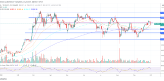 Bitcoin Worth Might Skyrocket To $118,00Zero By Yr-Finish: Right here’s Why