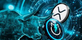 Can XRP Attain $150? Analysts Predict XRP Breakout However JetBolt Might Explode First
