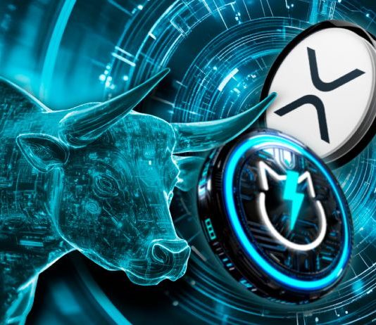 Can XRP Attain $150? Analysts Predict XRP Breakout However JetBolt Might Explode First Can XRP Attain $150? Analysts Predict XRP Breakout However JetBolt Might Explode First