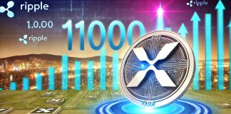Crypto Researcher Reveals Why XRP Worth Reaching $1,000 Is Not A Pipe Dream