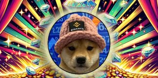 WIF Bulls In Management As RSI Alerts Robust Upside Potential