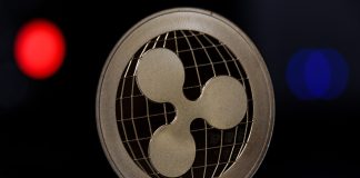 May XRP See A 360% Surge By Christmas? Consultants Suppose So