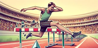Ethereum Value Extends Losses: Is The Downtrend Set to Proceed?