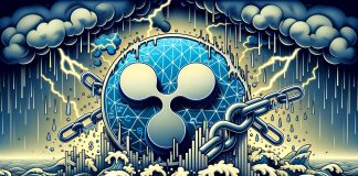 XRP Value Fights to Regain Momentum: Will It Break By means of??