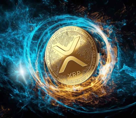 Historic Knowledge Exhibits the XRP Value will See Large Features in This autumn 2024, however this Ripple Killer is Rising 3,500% Sooner