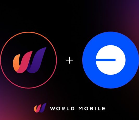 World Cell Launches on Base to Broaden International Web3 Wi-fi Community