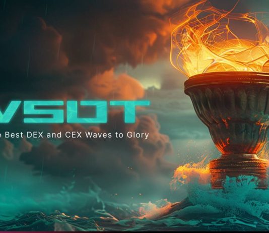 Bybit’s World Collection of Buying and selling 2024 Kicks Off: The Largest Buying and selling Competitors in Crypto Historical past Begins