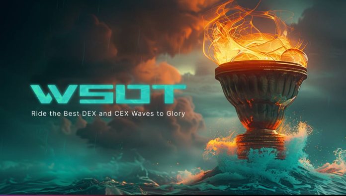 Bybit’s World Collection of Buying and selling 2024 Kicks Off: The Largest Buying and selling Competitors in Crypto Historical past Begins