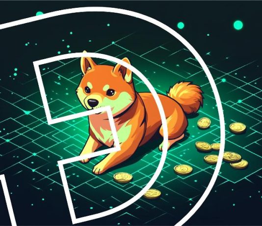 Each Doge Has its Day, Shiba Inu Continues Momentus Climb as Ethereum Presale Token Rocks Ecosystem With Groundbreaking DeFi Protocol