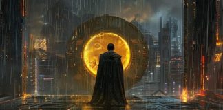 Can This $0.035 Altcoin Surpass Ethereum’s 1200% Run? Why Analysts Are Bullish