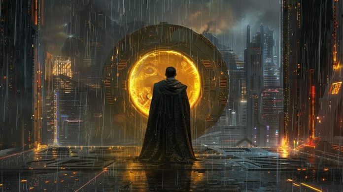 Can This $0.035 Altcoin Surpass Ethereum’s 1200% Run? Why Analysts Are Bullish