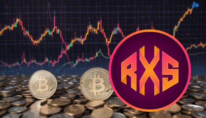 $2,000 in these three Solana Opponents Will Flip into $200,000 Even Earlier than SOL Hits $600