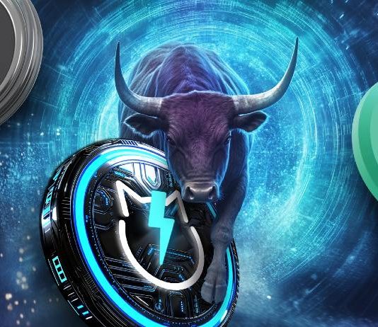XRP vs. Kaspa vs. JetBolt – Which is the Finest Purchase for October 2024? XRP vs. Kaspa vs. JetBolt – Which is the Finest Purchase for October 2024?