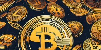Artemis (ARTMS): The Revolutionary Crypto Presale Redefining Digital Commerce