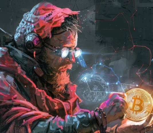 Greatest Gaming Crypto Cash the Market Is Eyeing for 100x Good points (Get $10000 ROI with $100 in 2025)