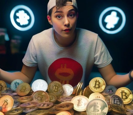 Finest Cryptocurrency to Purchase Now for 1000x Progress (Get $100000 along with your $100 funding in three MONTHS!) Finest Cryptocurrency to Purchase Now for 1000x Progress (Get $100000 along with your $100 funding in three MONTHS!)