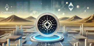 Cardano Completes First Inexperienced September Shut In 6 Years, What’s The Significance?