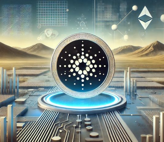 Cardano Completes First Inexperienced September Shut In 6 Years, What’s The Significance?